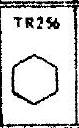 Retrograde Minus 256 Second Circuit Breaker